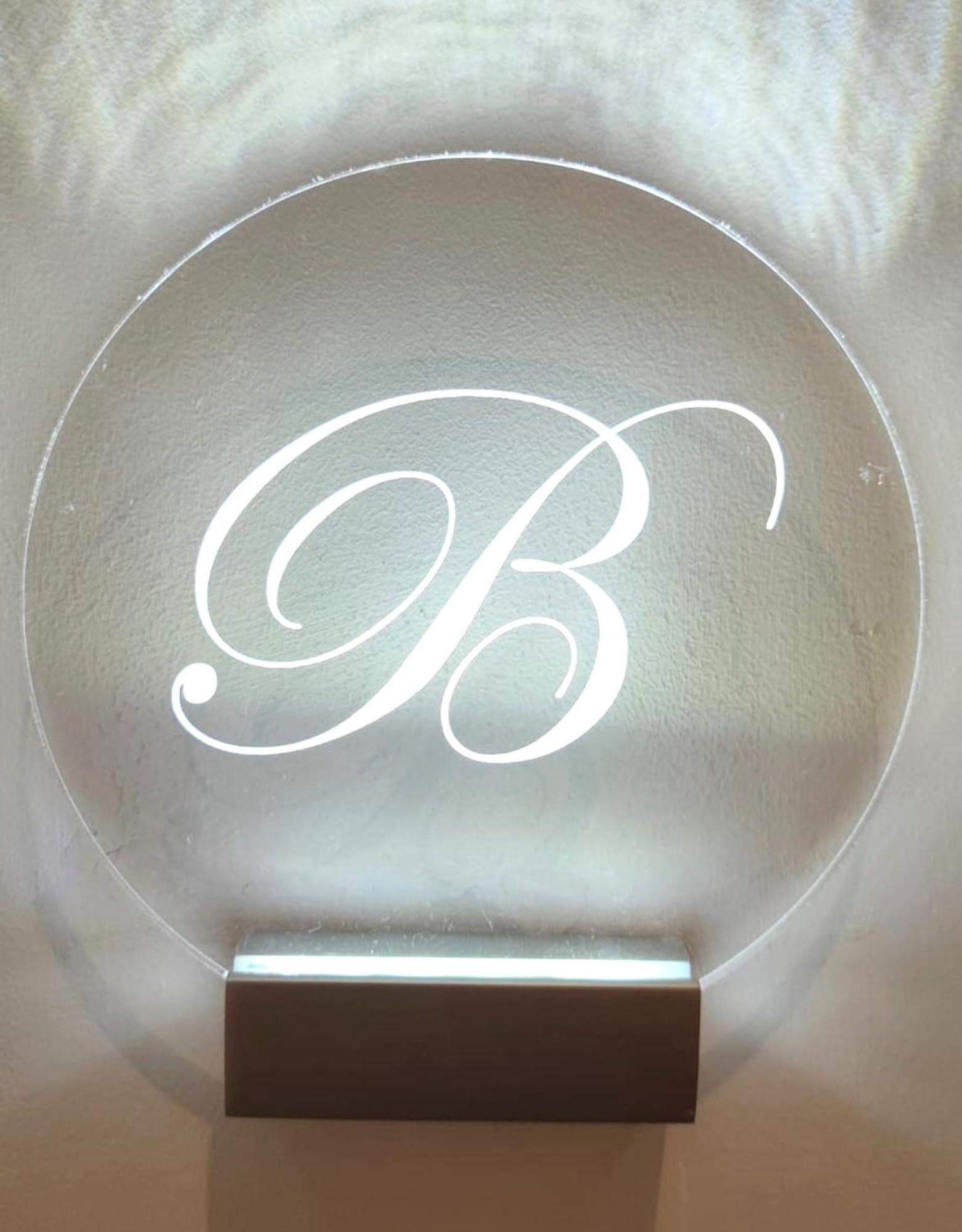 B And G San Babila- Luxury In The Heart Of Milano - Design District Otel Dış mekan fotoğraf